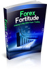 Forex Fortitude 