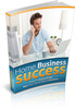 Home Business Success 