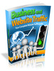 Thumbnail Business And Website Traffic (MRR)