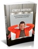 Stress Soothers （Package with FIVE more）