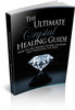 Thumbnail The Ultimate Crystal Healing Guide 