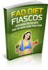 Fad Diet Fiascos