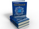 Coding Facebook