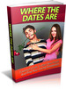 Where To Find My Dates