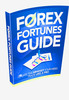 Forex Fortunes Guide 