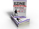 E-zine Marketing Made Easy Step by Step 12
