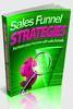 Sales Funnel Strategies Increase your income with SF