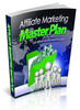 Affiliate Marketing Masterplan 