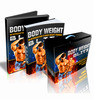Body Weight Blitz-Introduction to Body Weight Training