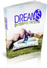 Deciphering Your Dreams