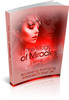 Accessing And Using Miracles In Your Life