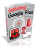 Thumbnail Explaining Google Plus