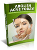 Abolish Acne
