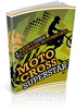 Motocross Superstar 