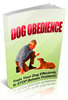 Dog Obedience