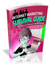 Thumbnail Internet Marketing Survival Guide