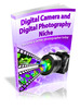 Learn Digital Camera and Photography Tips