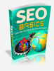 SEO Basics