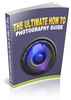 Thumbnail The Ultimate How To Photography Guide 