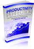 Productivity Perfection Realizing True Productivity