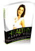 Healthy Happy You