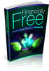  Free Financially 