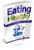 Eating Healthy