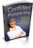 Confident Prospecting 