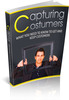  Capturing Customers