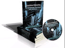 Unexplained Mysteries An Intriguing Journey Into History 