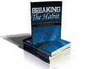 Breaking the Habit How to develop a Good Habit