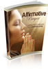 Affirmative Prayer Taking Your Wishes To A Higher Level