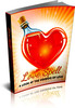 Thumbnail Love Spells A Look At The Voodoo Of Love