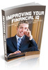 Improving Your Financial IQ 