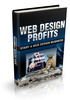  Web Design Profits-Start a Web Design Business