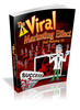 The Viral Marketing Effect