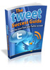 Thumbnail The Tweet Success Guide