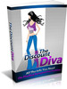 Discount Diva-All the Info You Need On Finding Fashion