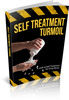 Self Treatment Turmoil
