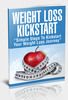 Weight Loss Kickstart