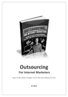 Outsourcing For IM Marketers
