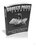 Squeeze Pages Exposed 