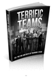  Terrific Teams 