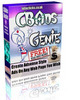 Thumbnail ClickBank Ads Genie