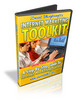 Thumbnail Internet Marketing Toolkit Thumbnail Internet Marketing Toolkit