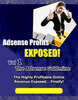 Thumbnail Adsense Profits Exposed MRR