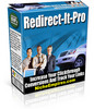 Thumbnail Redirect It Pro MRR