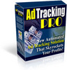 Thumbnail Ad Tracking Pro