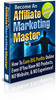 Thumbnail Affiliate Marketing Master PLR Thumbnail Affiliate Marketing Master PLR