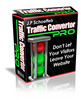 Thumbnail Traffic Convertor Pro MRR